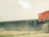 Денис Дмитриев фотография #7 (источник - https://vk.com/id265154)