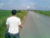 Фотография Рахманова Андрея