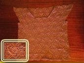 Ірина Шпортко фотография #15 (источник - https://vk.com/id77277537)