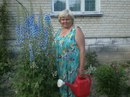 Марія Лісова фотография #47 (источник - https://vk.com/id161772318)