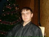 Фотография Дворникова Александра