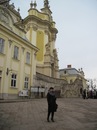 Тетяна Ліннік фотография #27 (источник - https://vk.com/id138013065)