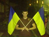 Dj Інжектор фотография #6 (источник - https://vk.com/id61314341)