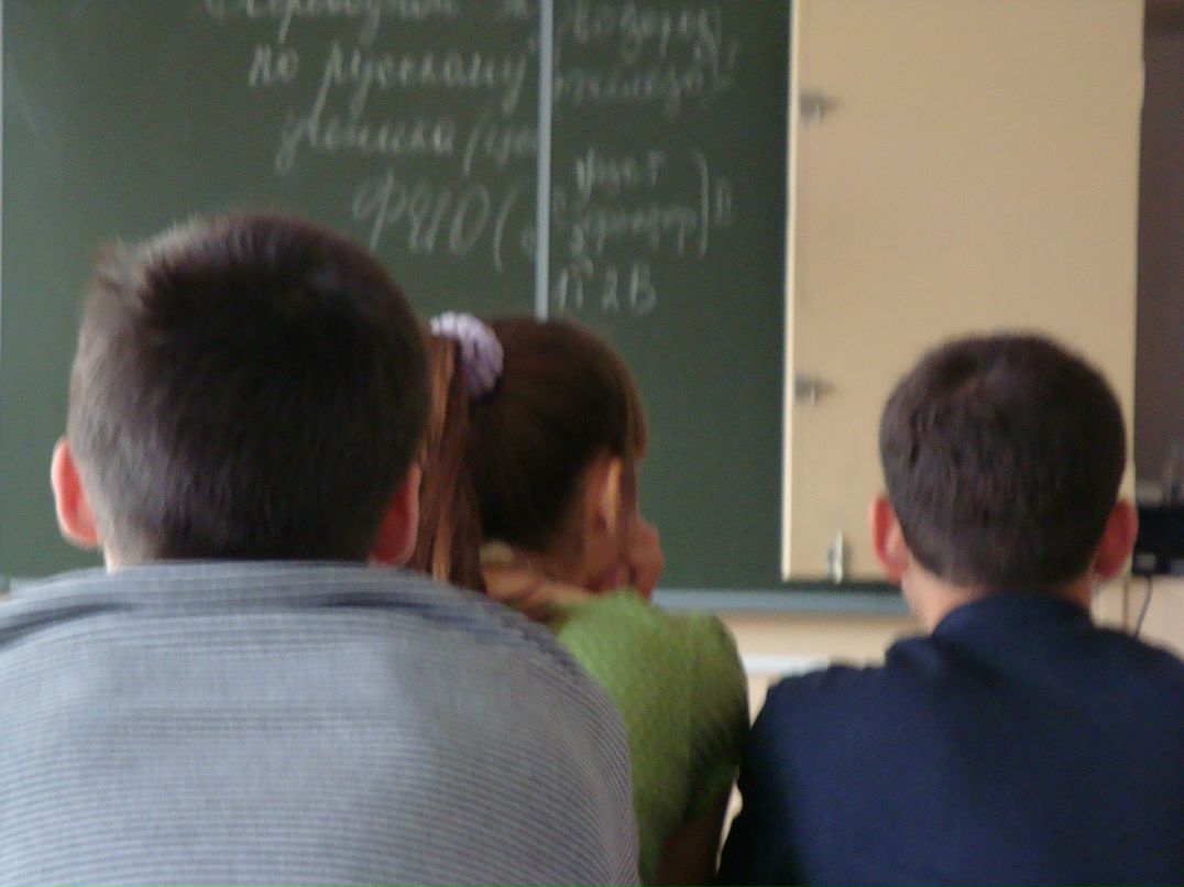 Андрей Евстафьев фотография #22