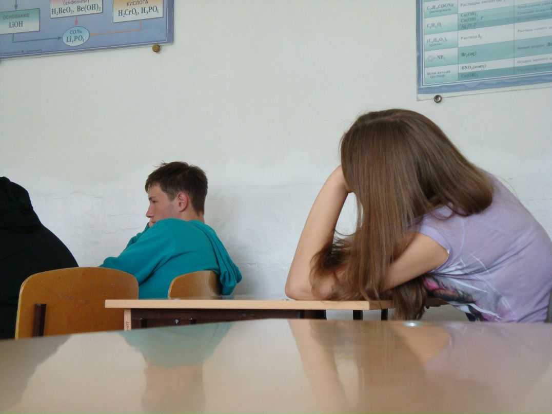 Андрей Евстафьев фотография #19