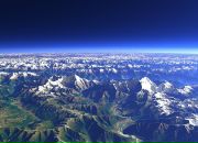 Андрій Соколовський фотография #22 (источник - https://vk.com/id17320598)