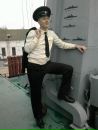 Фотография Длужневского Никиты