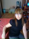 Фотография Веретенниковой Оли