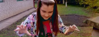 Софійка Богута фотография #21 (источник - https://vk.com/id82113373)