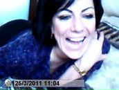 Фотография Смирновой Инессы