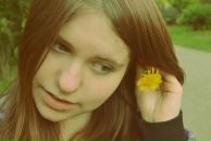 Фотография Македонской Марии