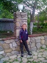 Іван Лужецький фотография #8 (источник - https://vk.com/id128350856)