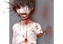 Макс Литун фотография #17 (источник - https://vk.com/id31731294)