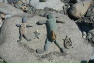 Фотография Балаболки Игоря