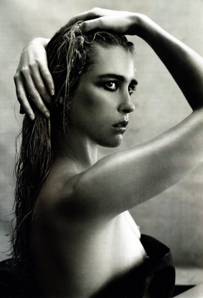 Марина Ежова фото №15