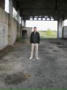 Іван Іванченко фотография #20 (источник - https://vk.com/id73539972)