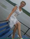 Фотография Фатьяновой Олечки