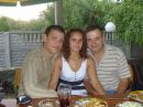Інна Бородійчук фотография #33 (источник - https://vk.com/id22597385)
