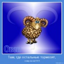 Фотография Ступина Андрея