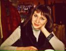 Фотография Николаевой Александры
