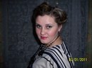 Фотография Мухамбетовой Маргариты
