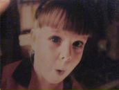 Фотография Макиенко Володи