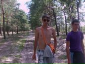 Богдан Дідух фотография #34 (источник - https://vk.com/id89408780)