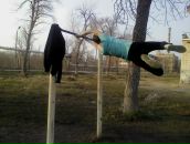 Фотография Семёнова Сергея