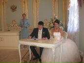 Фотография Чистяков Алексей