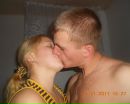 Ваня Міхеєв фотография #47 (источник - https://vk.com/id109058089)
