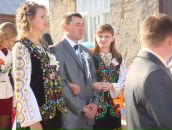 Міша Кошіль фотография #8 (источник - https://vk.com/id122797624)