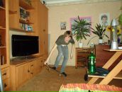 Фотография Апенько Александра