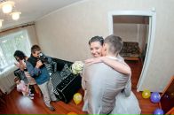 Фотография Бабичева Юрия