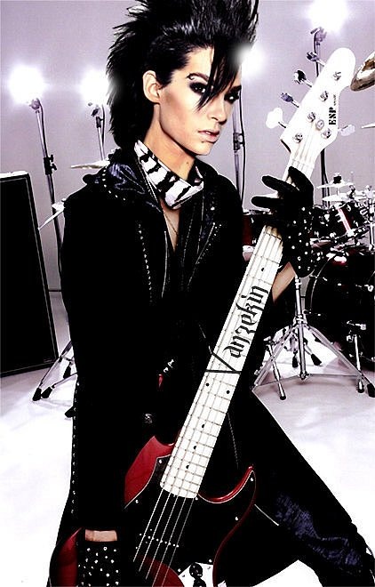 Эдвард Каллен фотография #45