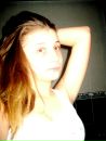Лія Петрук фотография #18 (источник - https://vk.com/id96502273)