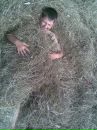 Олег Піка фотография #10 (источник - https://vk.com/id132801918)