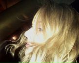 Фотография Воротниковой Виктории