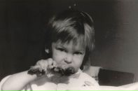 Фотография Олейник Юли