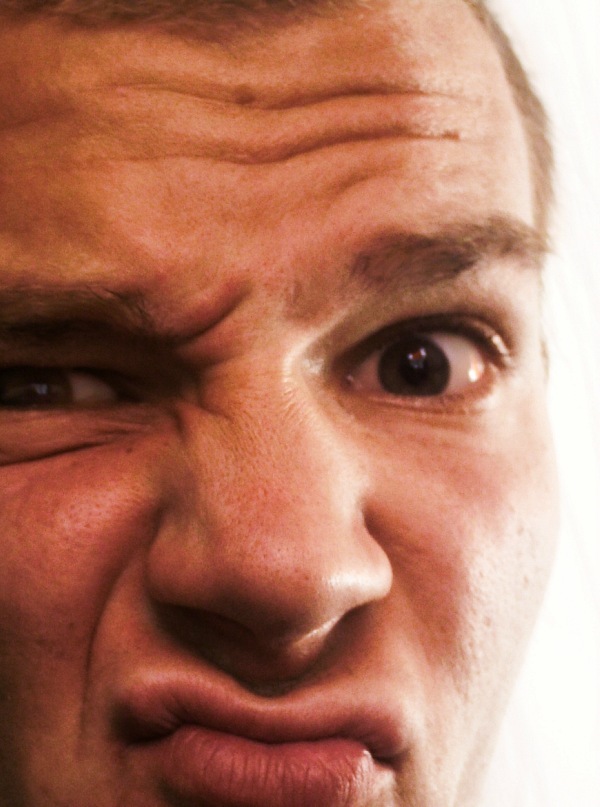 Илья Суковатый фотография #42