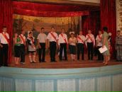 Свєта Курильчик фотография #35 (источник - https://vk.com/id93772800)