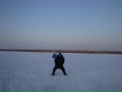 Фотография Красницкого Тимофея