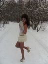 Фотография Серпученко Катюшки