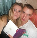 Фотография Климовой Юлии