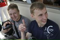 Secured Secured фотография #36 (источник - https://vk.com/id4428325)