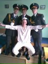 Олексій Гембов фотография #9 (источник - https://vk.com/id29384699)
