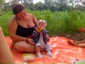 Яна Мащенко фотография #39 (источник - https://vk.com/id51468221)