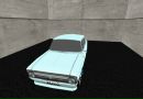 Андрій Дубно фотография #38 (источник - https://vk.com/id132685490)