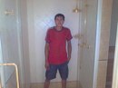 Міша Кiяшко фотография #16 (источник - https://vk.com/id163090604)