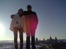 Валентина Краєвська фотография #23 (источник - https://vk.com/id132589249)