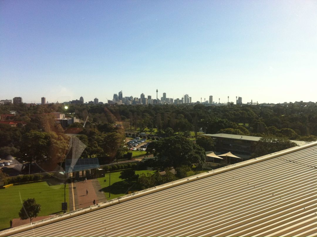 Иван Ран фотография #13